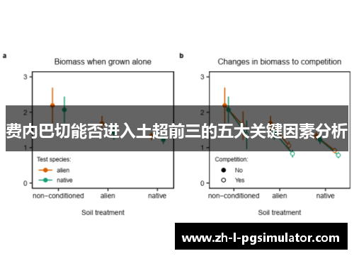 费内巴切能否进入土超前三的五大关键因素分析